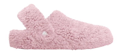 Pantoffel Crocs Toddler Classic Cozzzy Slipper Pink Milk
