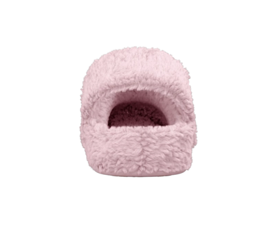 209386-6ZW_RENDER_ALT 160_NoShadow