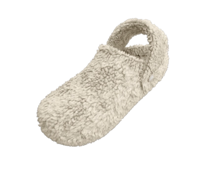 209386-160_RENDER_ALT 140-3_NoShadow