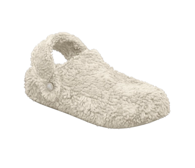 209386-160_RENDER_ALT 140_NoShadow
