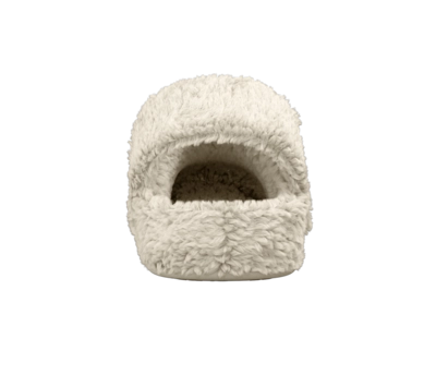 209386-160_RENDER_ALT 160_NoShadow
