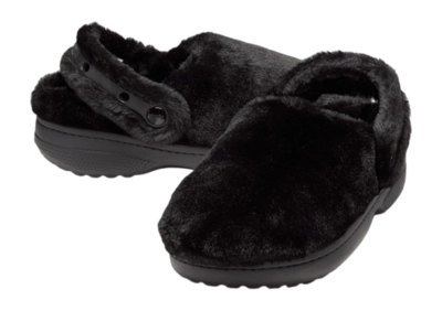 crocs (26)