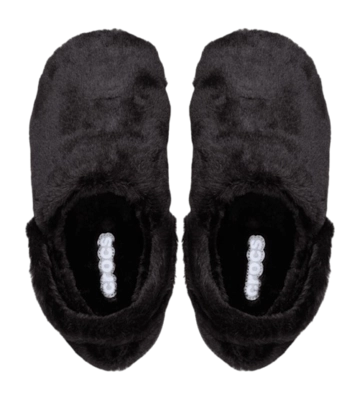 crocs (27)