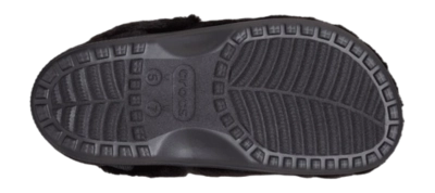 crocs (28)