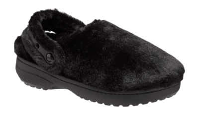 crocs (29)