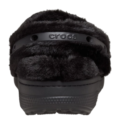crocs (30)