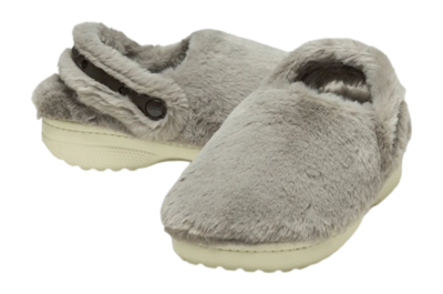 crocs (32)