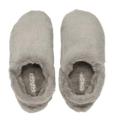 crocs (33)