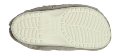 crocs (34)