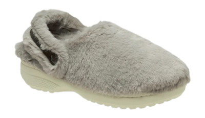 crocs (35)