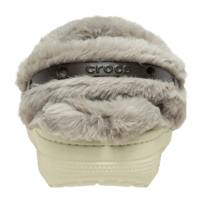 crocs (36)