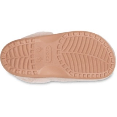 crocs (40)