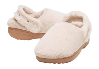 crocs (38)