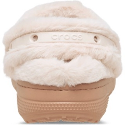 crocs (42)