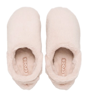 crocs (39)