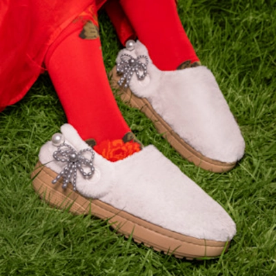 crocs (43)