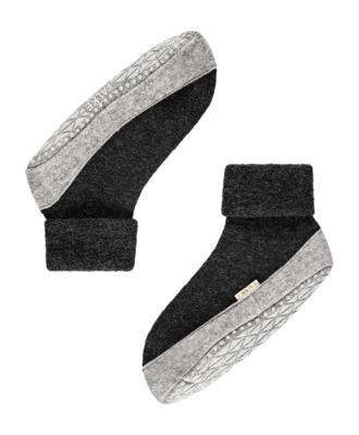 3---1326764-62d8bf43aae54-_no-bg