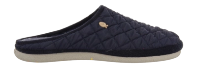 Pantoffel Hot Potatoes Men 73886 Navy