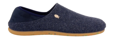 Pantoffel Hot Potatoes Men 92109 Navy