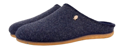 Pantoffel Hot Potatoes Men 92209 Navy