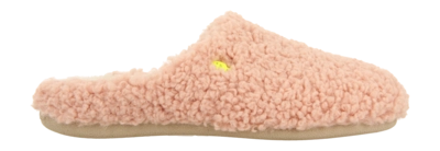 Pantoffel Hot Potatoes Women 92251 Pink