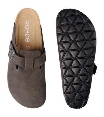 4---2-sunnys_no35_6694-83-_no-bg