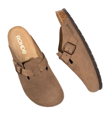 4---2-sunnys_no35_6695-75-_no-bg