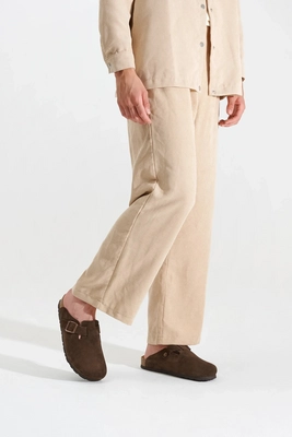 4---3-sunnys_no35_6695-72