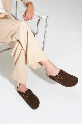 6---5-sunnys_no35_6695-72