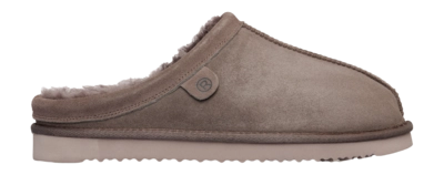 Pantoffel Rohde Men Livigno 7150 Ginger