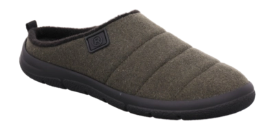 Pantoffel Rohde Men Olbia 2620 Cactus