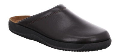 Pantoffel Rohde Men Soltau 2772 Mocca