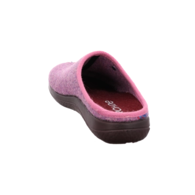 4----6540 58_15