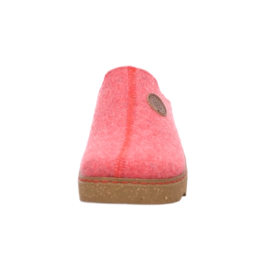 14----6120 40_06
