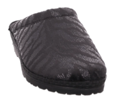 8----2282 90_05-_no-bg