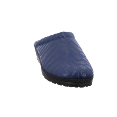 13---2282 56_05