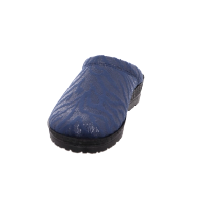 3---2282 56_07