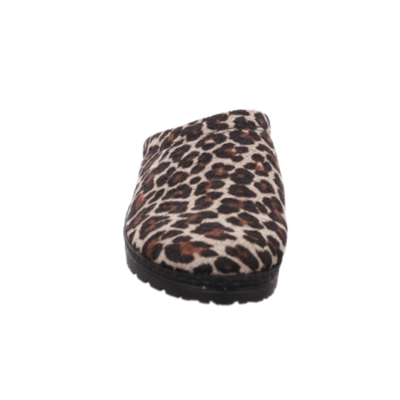 2---2296 17_06