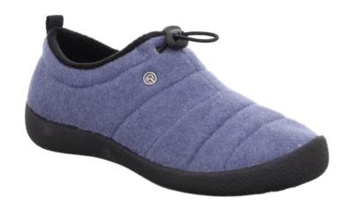 Pantoffel Rohde Women Olbia 2002 Baltic