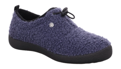 Pantoffel Rohde Women Olbia 2005 Baltic