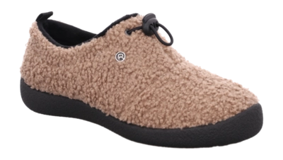 Pantoffel Rohde Women Olbia 2005 Linen