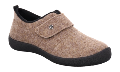 Pantoffel Rohde Women Olbia 2007 Linen