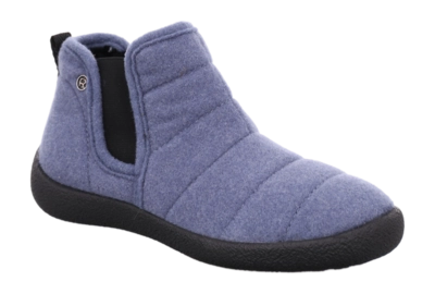 Pantoffel Rohde Women Olbia 2009 Baltic
