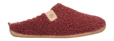 Pantoffel Rohde Women Tivoli 6870 Dusky Pink