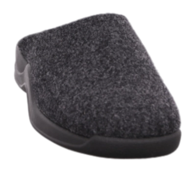 6----2309 82_05-_no-bg