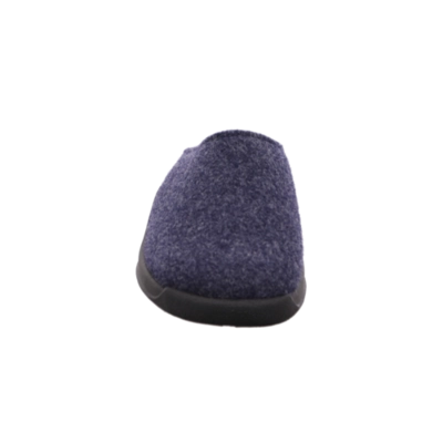 14----2309 56_06