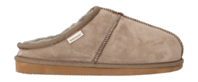Pantoffel Shepherd of Sweden Women Bobo Stone