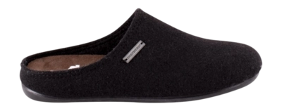 Pantoffel Shepherd of Sweden Women Cilla Black