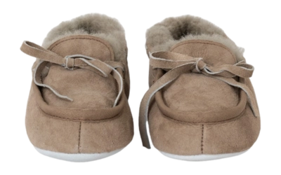 Pantoffel Shepherd of Sweden Women Daisy Stone