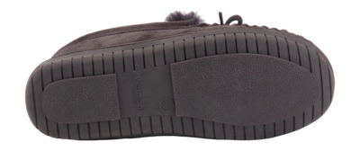 4---KLA341065_OA-_no-bg